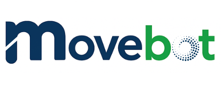 MoveBot Logo